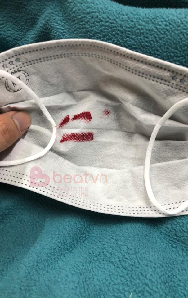 Anh chồng bị cô vợ gửi bằng chứng ngoại tình, đưa gái về nhà buổi trưa nhưng sự thật làm ai nấy ngã ngửa...-3