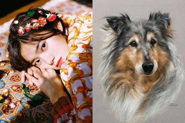 Qua rằm tháng 9 âm lịch, 3 con giáp này nợ nần chồng chất, tiền bạc không cánh mà bay-3