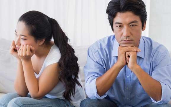 Định vị chồng sắp cưới trong khách sạn, cô gái đến tận nơi đánh ghen thì phát hiện bằng chứng ngoại phạm-4