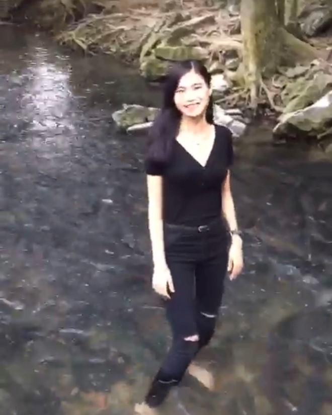 Ăn mận trên cây, luộc trứng rùa quý hiếm rồi lên mạng khoe-1