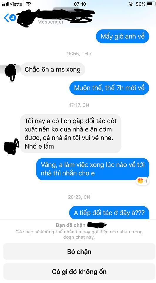 Định vị chồng sắp cưới trong khách sạn, cô gái đến tận nơi đánh ghen thì phát hiện bằng chứng ngoại phạm-2