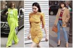 Chi Pu khoe street style chất lừ đến mức Gil Lê cũng phải thả tim sau bao năm cạch mặt-11