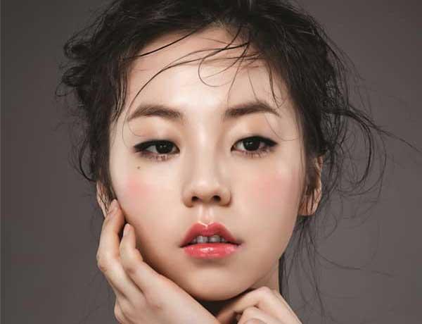 Đàn ông sở hữu nét tướng này lo gì sự nghiệp không thành công, sau tuổi 30 tiền bạc chất cao như núi-3