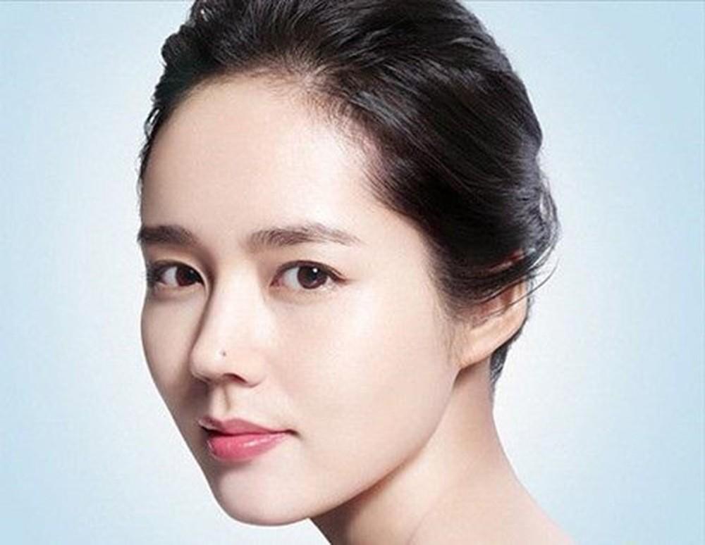 4 nét tướng ở phụ nữ báo hiệu thần tài đang chào đón bạn, tiền bạc đầy két, tương lai rạng ngời-3