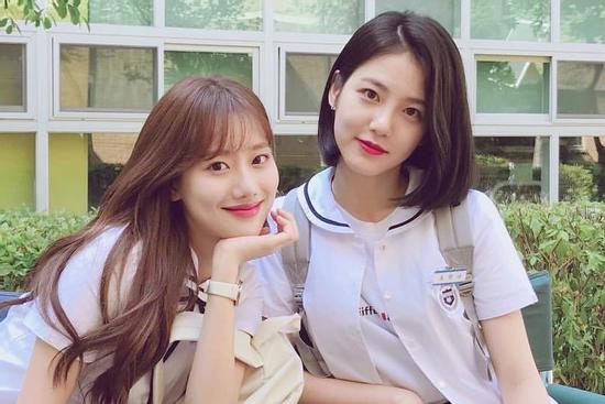 Tử vi thứ Bảy ngày 5/10/2019 của 12 con giáp: Thân gặp nhiều điều bất ngờ, Tý làm mãi không hết việc