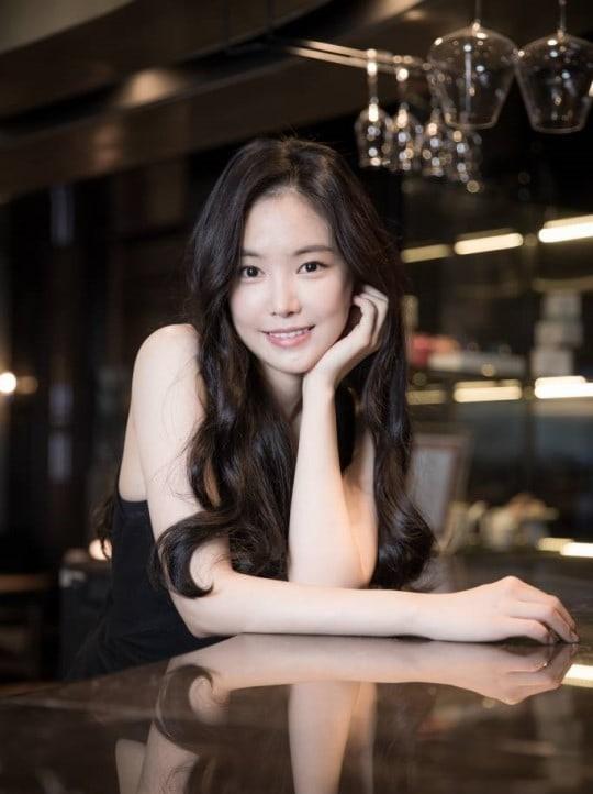 Tử vi thứ Bảy ngày 5/10/2019 của 12 con giáp: Thân gặp nhiều điều bất ngờ, Tý làm mãi không hết việc-1