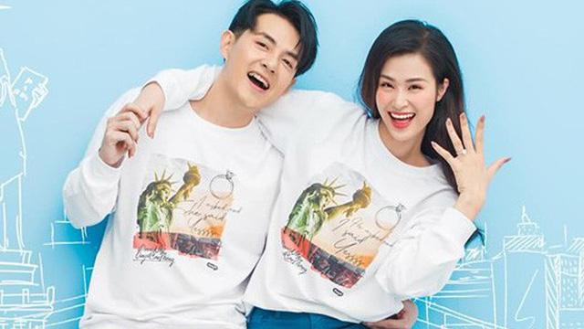 Những đám cưới được mong chờ nhất showbiz Việt trong 3 tháng cuối năm 2019-1