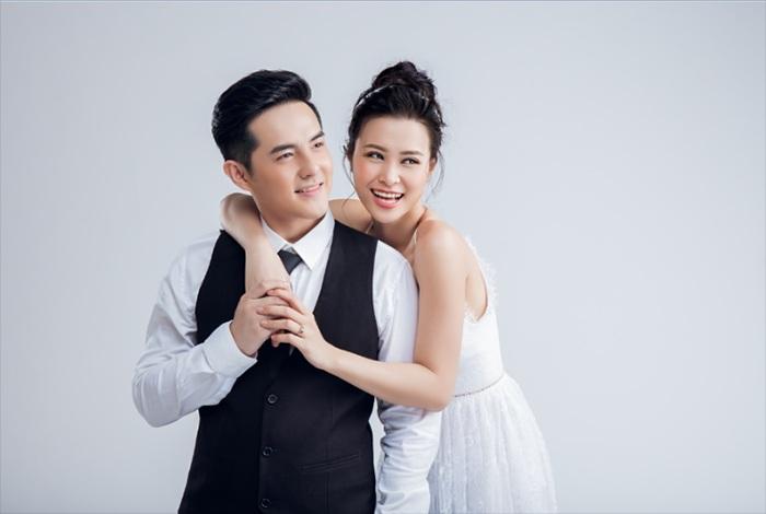 Những đám cưới được mong chờ nhất showbiz Việt trong 3 tháng cuối năm 2019-2