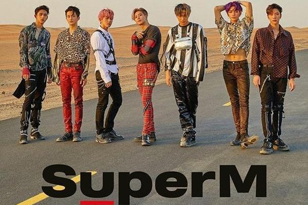 Không phải BTS, đây mới là nghệ sĩ Kpop duy nhất góp mặt trong sự kiện âm nhạc của Lady Gaga và WHO-9