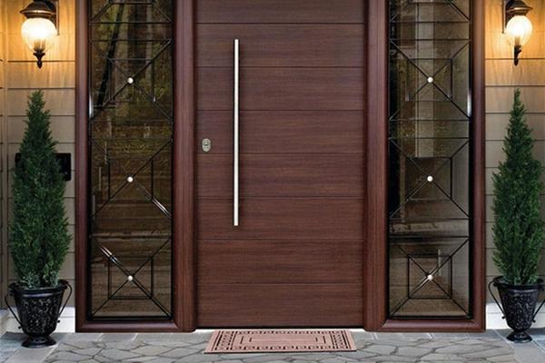 Cổ nhân truyền dạy 6 bí kíp phong thuỷ khiến nhà bạn càng ở càng vượng, chẳng mấy mà phát tài-2