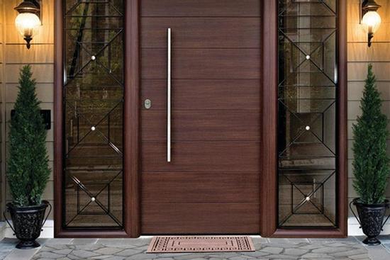 4 dấu hiệu chứng tỏ nhà hợp phong thủy, đại cát đại lợi, càng ở càng hút tài lộc