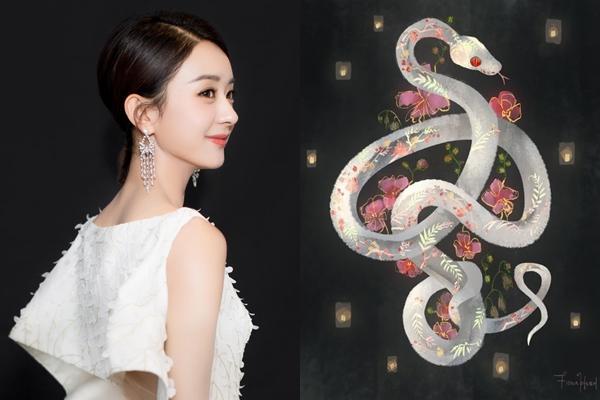 Tử vi tuần mới 12 con giáp từ 7/10/2019 - 13/10/2019: Thìn đơn phương tình cảm, Ngọ thị phi đeo bám-5