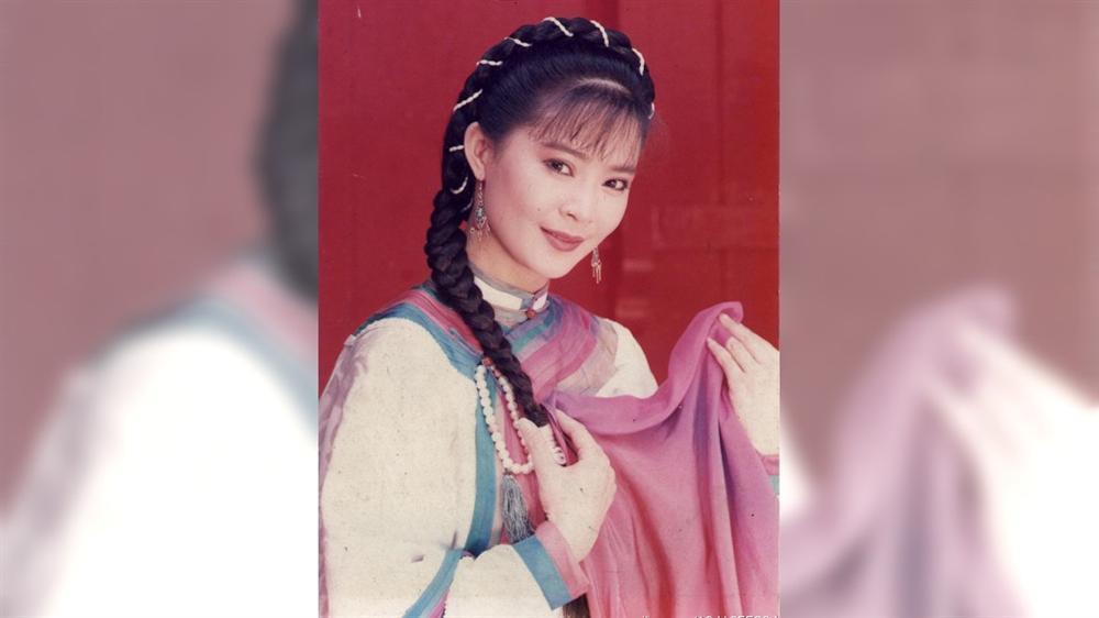 Mỹ nhân phim Quỳnh Dao cam chịu để chồng cắm sừng 10 năm, nhẹ dạ cả tin bị lừa gần 30 tỷ đồng-3