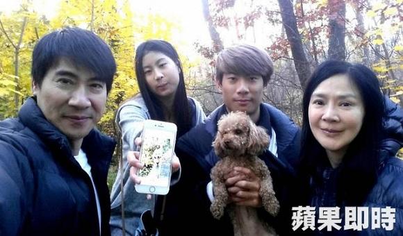 Mỹ nhân phim Quỳnh Dao cam chịu để chồng cắm sừng 10 năm, nhẹ dạ cả tin bị lừa gần 30 tỷ đồng-6