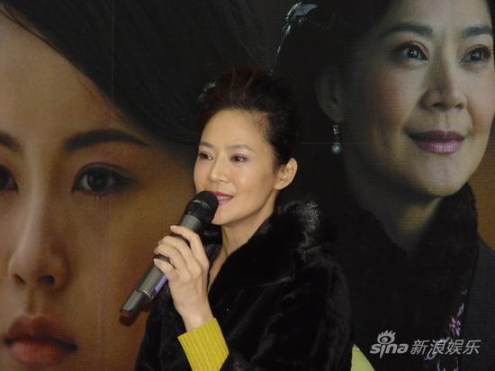 Mỹ nhân phim Quỳnh Dao cam chịu để chồng cắm sừng 10 năm, nhẹ dạ cả tin bị lừa gần 30 tỷ đồng-7