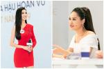 Khán giả phản ứng khi Hoa hậu Hoàn vũ Việt Nam không lên sóng VTV-2