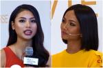Top 5 Hoa hậu Việt Nam công khai xin lỗi H'Hen Niê sau phát ngôn 'người dân tộc được cộng điểm'