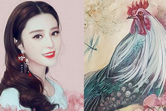 3 con giáp nổi tiếng cứng đầu cứng cổ, chẳng chịu thua ai bao giờ nhưng khá là thành công trong sự nghiệp