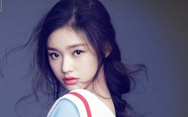 3 con giáp nổi tiếng cứng đầu cứng cổ, chẳng chịu thua ai bao giờ nhưng khá là thành công trong sự nghiệp-2