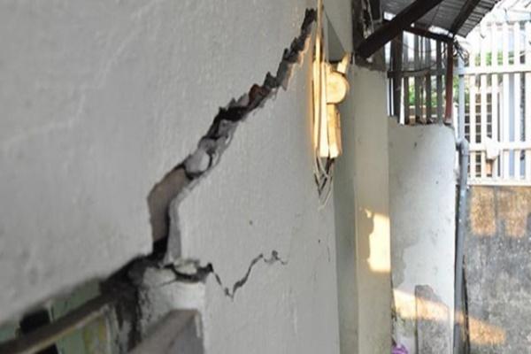 3 tháng cuối năm, những con giáp hết sức đề phòng tiểu nhân quấy phá, tiền bạc thất thoát, thua lỗ làm ăn-4