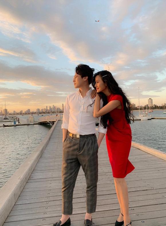 Rocker Nguyễn chính thức công khai bạn gái sau tin đồn hẹn hò Á hậu Hoàng Thùy-3