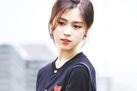 Tử vi Chủ Nhật ngày 6/10/2019 của 12 con giáp: Sửu sức khỏe suy giảm, Mão tài chính nở hoa