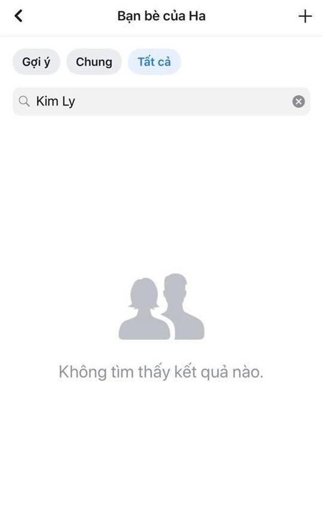 Tình yêu vừa chớm thăng hoa còn chưa kịp chuẩn bị đám cưới, Hồ Ngọc Hà - Kim Lý lại bị đồn chia tay-4