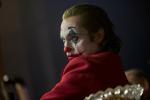 'Joker' - kiệt tác điện ảnh hay tác phẩm xấu xí?