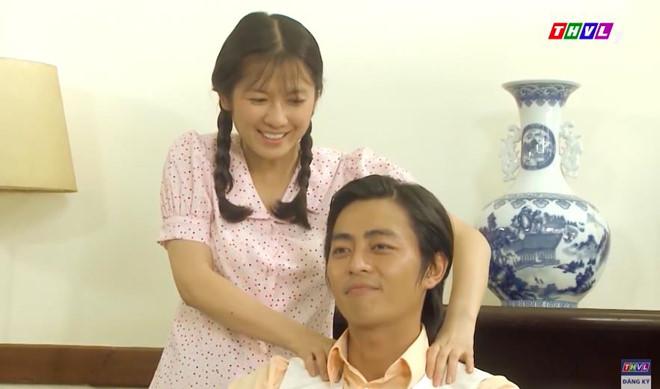 Những mối quan hệ loạn luân, trái lẽ thường ở Tiếng sét trong mưa-3