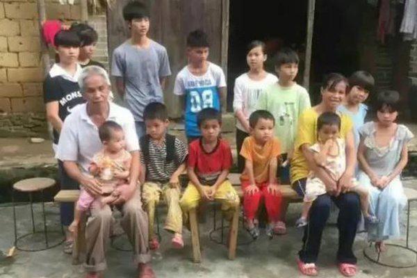 Con trai 15 tuổi có bạn gái, tôi có nên nói với con về bao cao su?-2