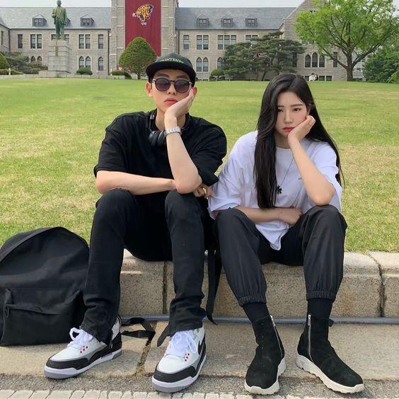 Tử vi Chủ nhật ngày 6/10/2019 của 12 cung hoàng đạo: Xử Nữ mù quáng vì bị xúi giục, Bọ Cạp được mai mối-1