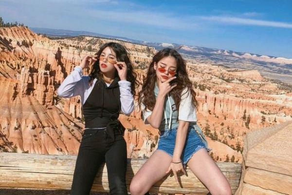 Tử vi Thứ năm ngày 10/10/2019 của 12 cung hoàng đạo: Nhân Mã hao tài tốn của, Song Ngư bất hòa với gia đình-3