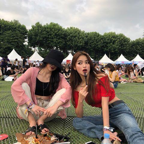 Tử vi tuần mới từ ngày 7/10 đến 13/10/2019 của 12 cung hoàng đạo: Kim Ngưu muộn phiền nhiều hơn vui vẻ, Song Tử mang tiếng vì tiền-1