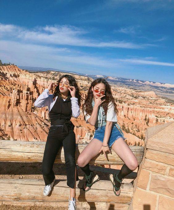 Tử vi tuần mới từ ngày 7/10 đến 13/10/2019 của 12 cung hoàng đạo: Kim Ngưu muộn phiền nhiều hơn vui vẻ, Song Tử mang tiếng vì tiền-2