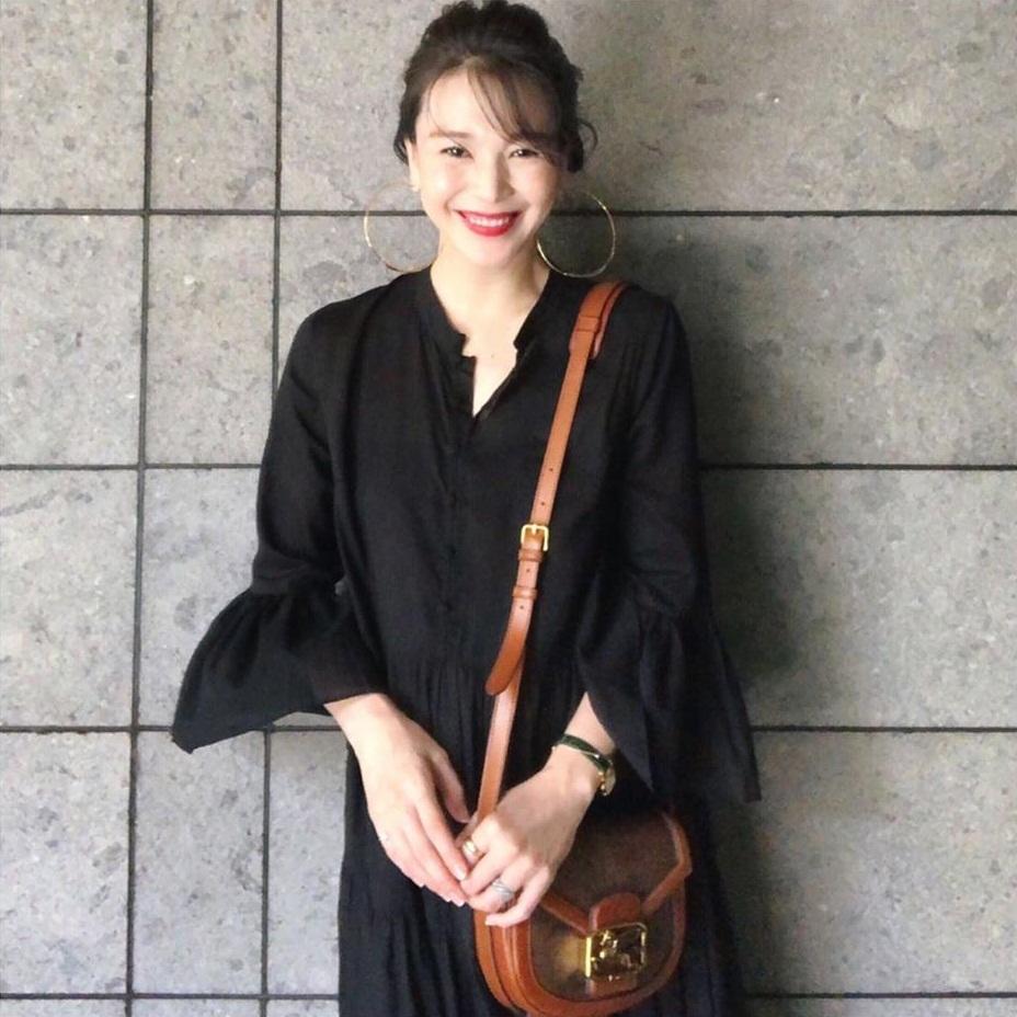 Bản tin Hoa hậu Hoàn vũ 5/10: Miss nông thôn HHen Niê sáng rực giữa dàn mỹ nữ váy vóc lồng lộn-7