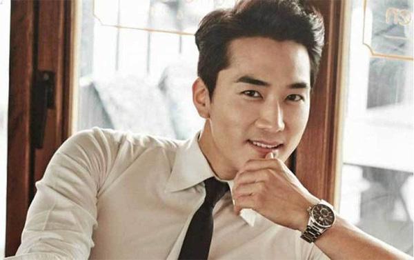 Đàn ông sở hữu nét tướng này lo gì sự nghiệp không thành công, sau tuổi 30 tiền bạc chất cao như núi-2