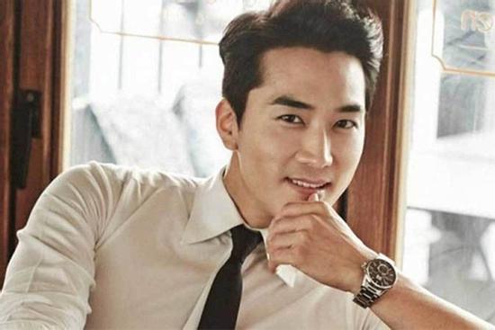 Đàn ông sở hữu nét tướng này lo gì sự nghiệp không thành công, sau tuổi 30 tiền bạc chất cao như núi