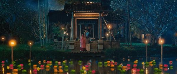 Phạm Quỳnh Anh hát về chuyện tình buồn của Midu và Trịnh Thăng Bình-1