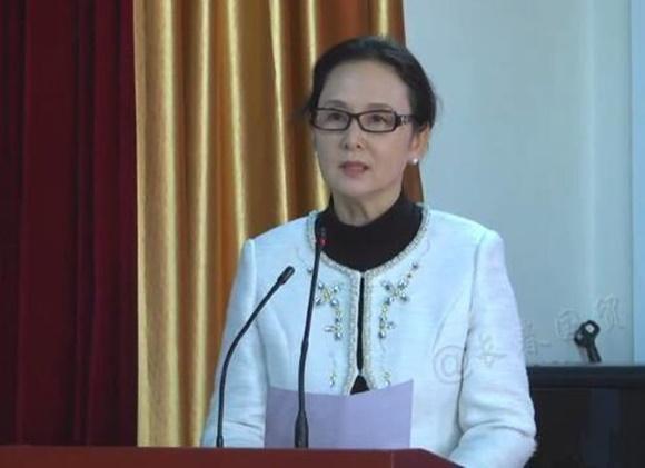 Ngỡ ngàng với 4 tỷ phú liên quan tới dàn sao phim Tây Du Ký 1986-4