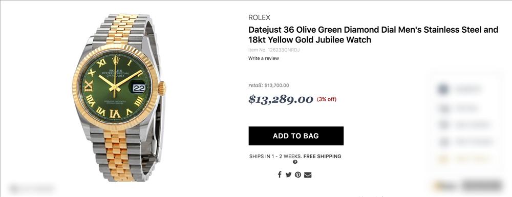 Em chồng Tăng Thanh Hà dắt Linh Rin đi 10 cửa hàng, mua tặng quà hàng trăm triệu sau khi công khai hẹn hò-2