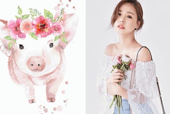 3 tháng cuối năm, những con giáp hết sức đề phòng tiểu nhân quấy phá, tiền bạc thất thoát, thua lỗ làm ăn