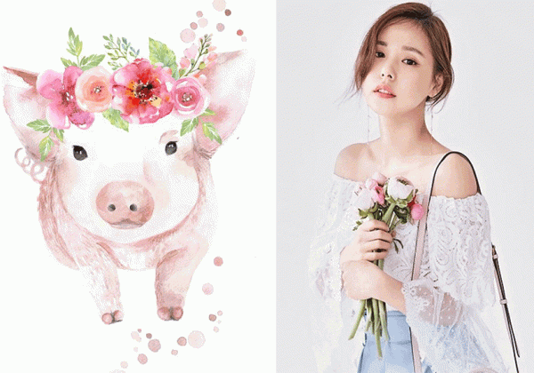 3 tháng cuối năm, những con giáp hết sức đề phòng tiểu nhân quấy phá, tiền bạc thất thoát, thua lỗ làm ăn-2