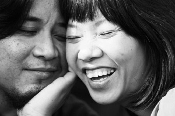 Cuộc sống hiện tại của diva kín tiếng nhất showbiz Việt Nam-2