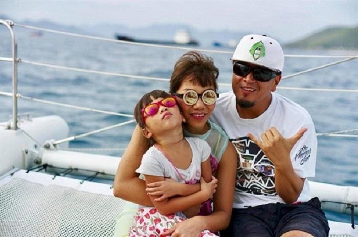 Cuộc sống hiện tại của diva kín tiếng nhất showbiz Việt Nam-3