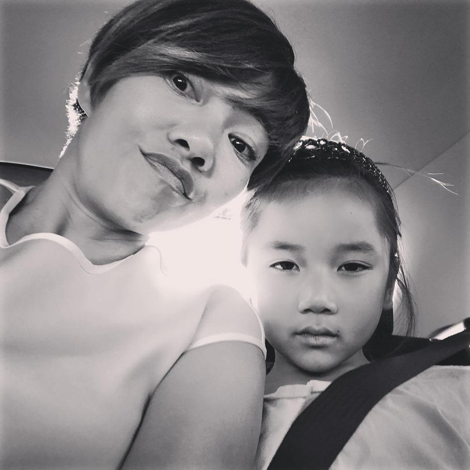 Cuộc sống hiện tại của diva kín tiếng nhất showbiz Việt Nam-4