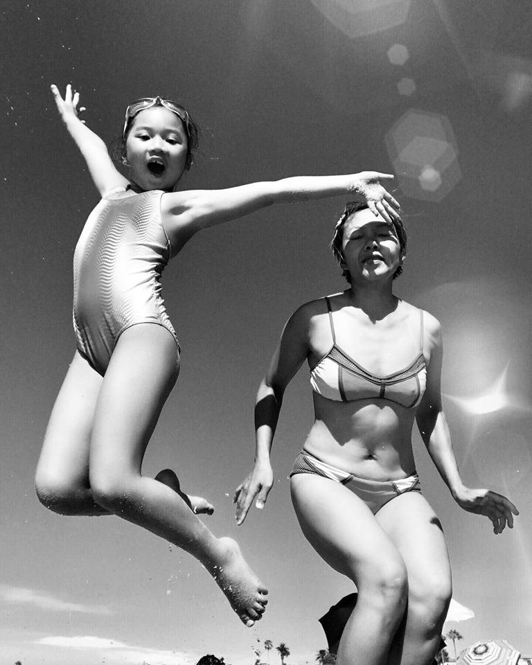 Cuộc sống hiện tại của diva kín tiếng nhất showbiz Việt Nam-5