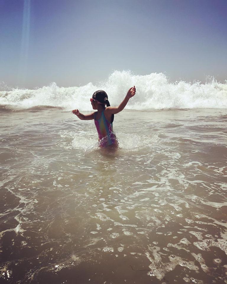 Cuộc sống hiện tại của diva kín tiếng nhất showbiz Việt Nam-6