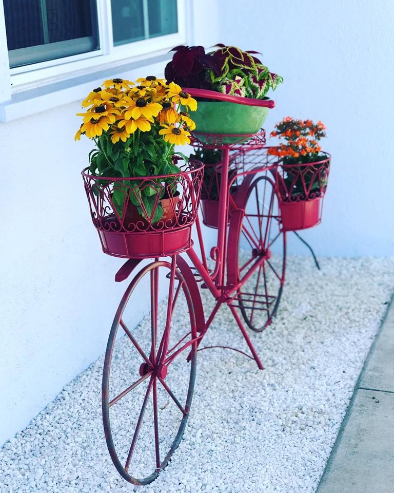 Cuộc sống hiện tại của diva kín tiếng nhất showbiz Việt Nam-7