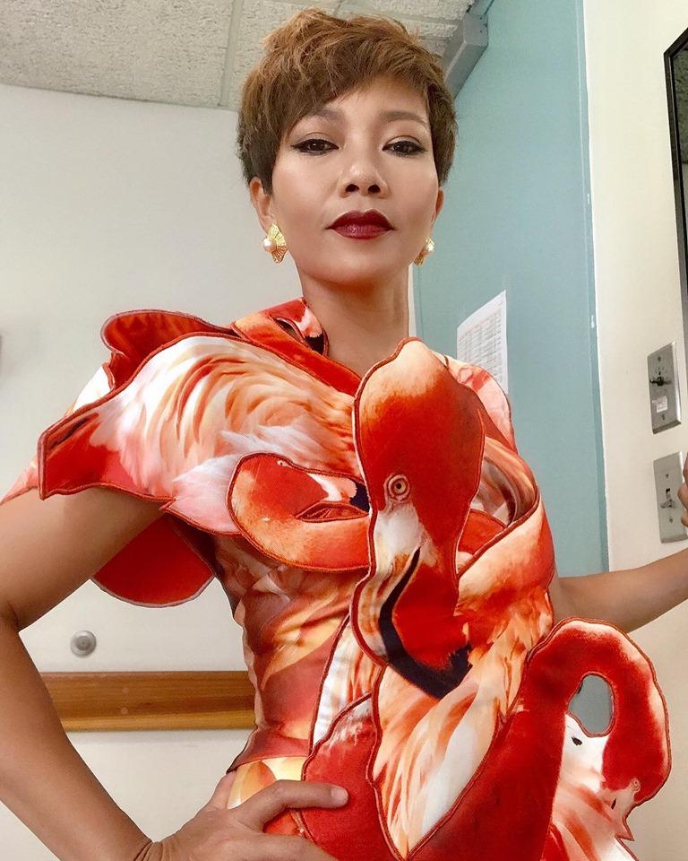 Cuộc sống hiện tại của diva kín tiếng nhất showbiz Việt Nam-8