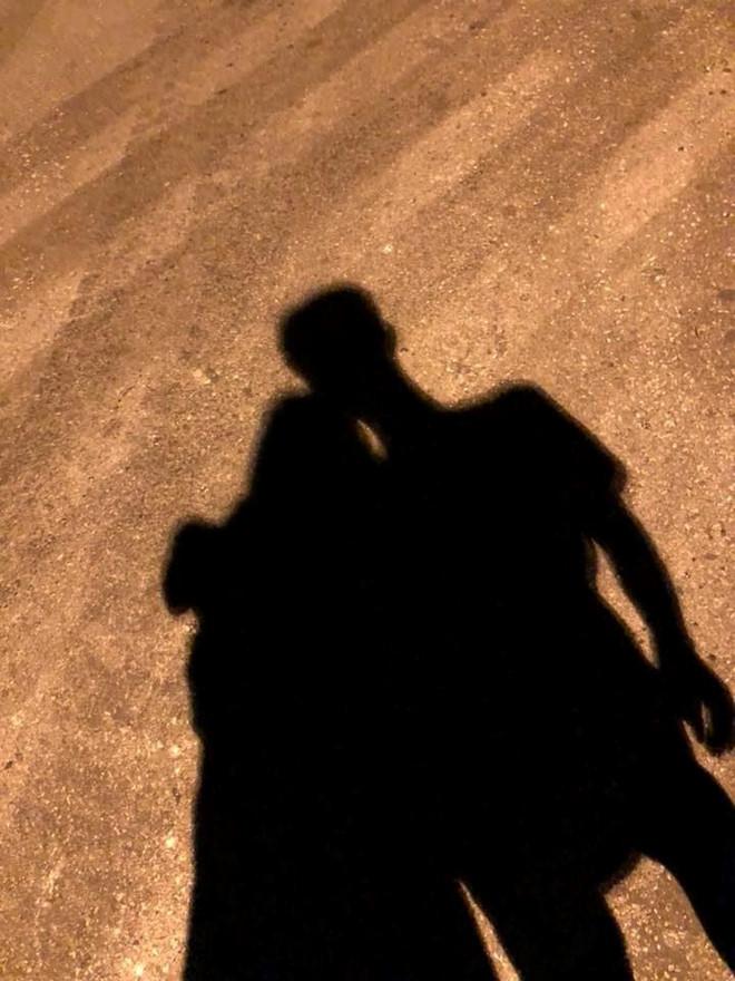 Văn Đức - Nhật Linh liên tục khoe tình cảm sau khi công khai hẹn hò-4